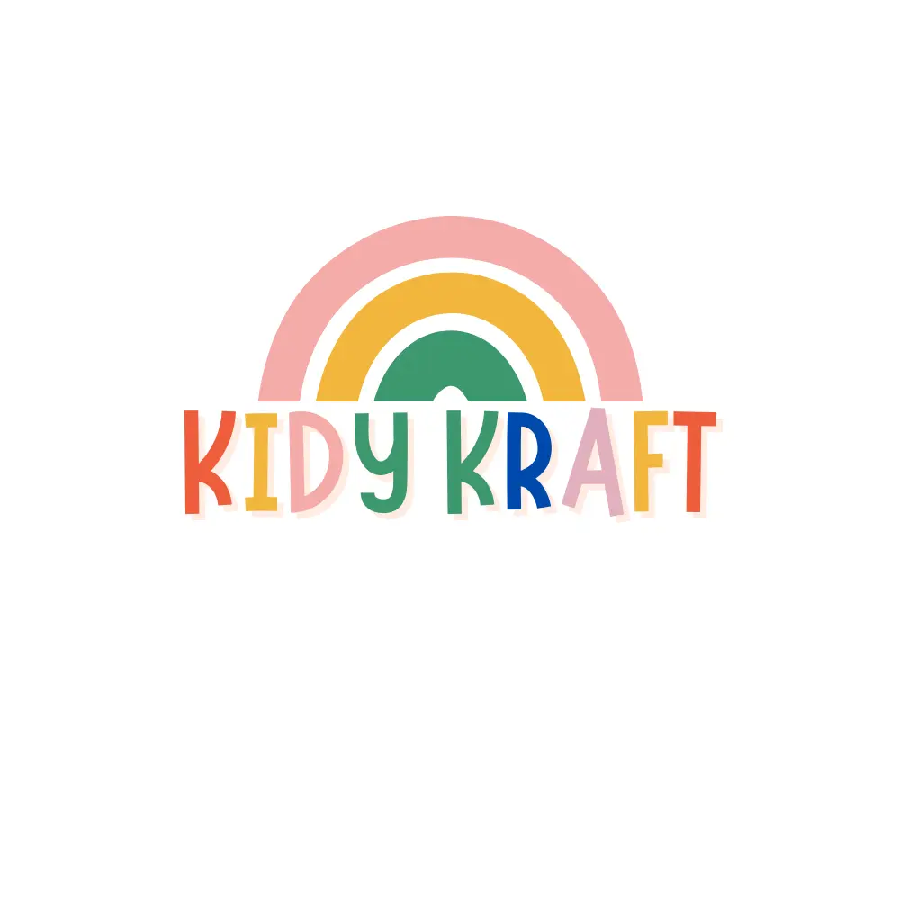 KIDYKRAFT BABY GIRLS DRESSES
